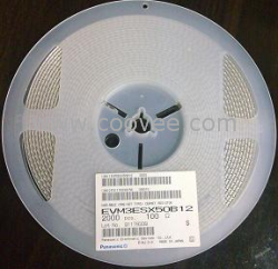 EVM3ESX50B55