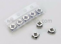 EVM3ESX50BY3