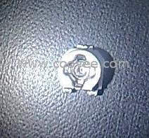 EVM3ESX50B15