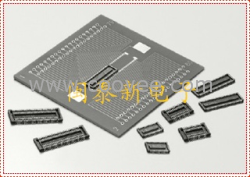 ELCO145805040000829