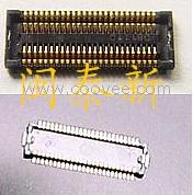 松下AXK7L12223G