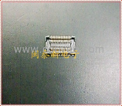 松下AXK7L14223G