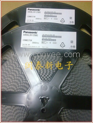 松下AXK7L32223G