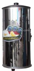 广东名优产品现磨牛奶花生浆机