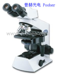 教学临床级生物显微镜奥林巴斯CX21