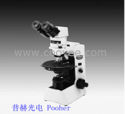 奥林巴斯偏光显微镜CX31P-GOUT