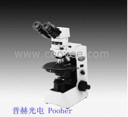 奥林巴斯显微镜CX31P-GOUT