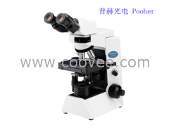 CX41奥林巴斯生物显微镜/报价/价格