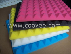 營口｜天水｜保定｜吸音材料廠家