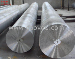 [供應(yīng)]“6061鋁合金棒”