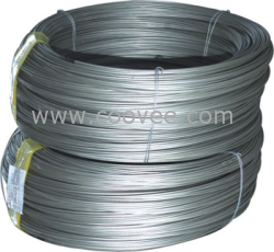 &ldquo;309不銹鋼線&rdquo;&mdash;《鎳彈鋼線》