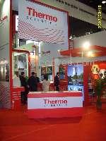 石家莊大型篷房設計制作