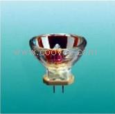 飛利浦13528_杯燈（H組）