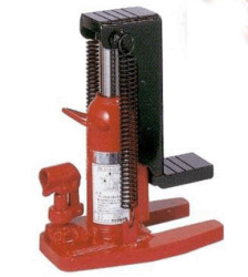 銷售供應爪式千斤頂