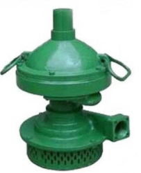 銷售供應FWB35-20風動渦輪潛水泵