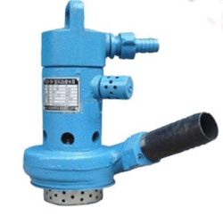 供應銷售BQF-15/18風動潛水泵