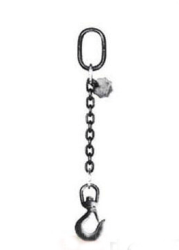 供應(yīng)銷(xiāo)售環(huán)鏈吊具