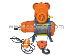 銷售供應提升機