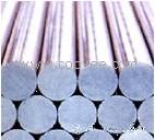 供應(yīng)T8Mn碳素結(jié)構(gòu)鋼