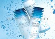 瑞麗康蛋白酶足不出戶在家致富