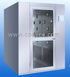 供應千燈風淋房