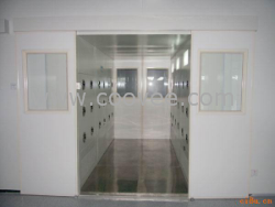 供應(yīng)上海風(fēng)淋房