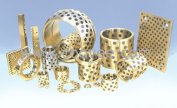 6880軸承6980軸承