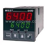 溫控器UT351(尺寸:96mm&times;96m