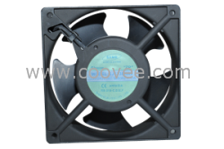 船舶風機UF12A10-H