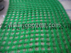 選擇好的黃瓜網和防鳥網就相信常州克德