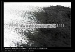 北京粉狀活性炭應(yīng)用中對(duì)于吸附能力