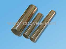 SUSY317 SUSY321不銹鋼