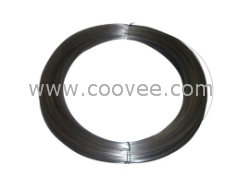 SUSY430，SUS302FB材質不銹