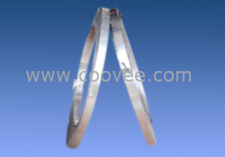 SUS304FB，SUS304HFB材質