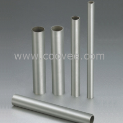 SUS316LFB，SUS317LFB