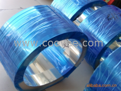 SUS431B，SUS630FB不銹鋼