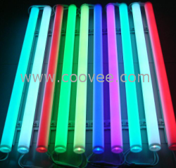 蘇州新品上市LED護欄管