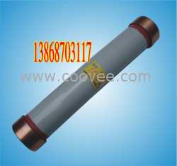 上海興熔RN1-10/30-12