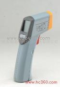 TM643紅外線測溫儀