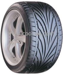 现货低价供应东洋轮胎185/65R14