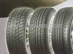 现货低价供应佳通轮胎185/60R14