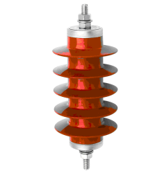 YH5WZ-17/45氧化锌避雷器