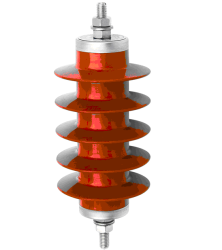 YH5WR-51/134氧化锌避雷器
