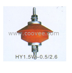 HY1.5W-0.5/2.6