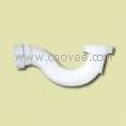 供應YW1B-M1E11B,G,R,Y