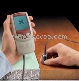 PosiTector200CS涂層測厚儀