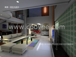 深圳桂園幕墻裝修：為您鑲嵌綠色環(huán)保的人生