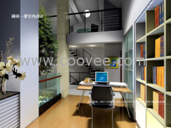 翠竹美容院裝修為您打造經(jīng)濟實惠、品味獨特