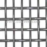 供應礦用軋花網價格 礦用軋花網價格 礦用