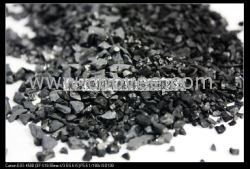 北京目前新興的椰殼活性炭再生技術